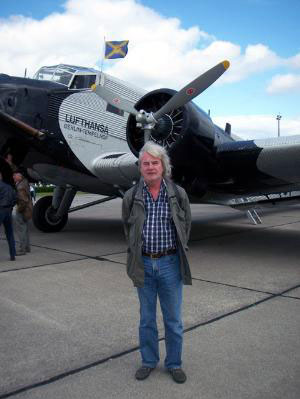 Dietmar22941