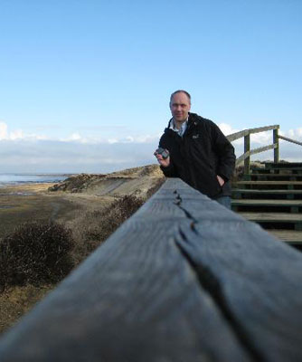 Holger_Danske